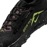 Nike Pegasus Trail 5 GORE-TEX - تصویر 9