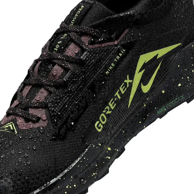 Nike Pegasus Trail 5 GORE-TEX - تصویر 9