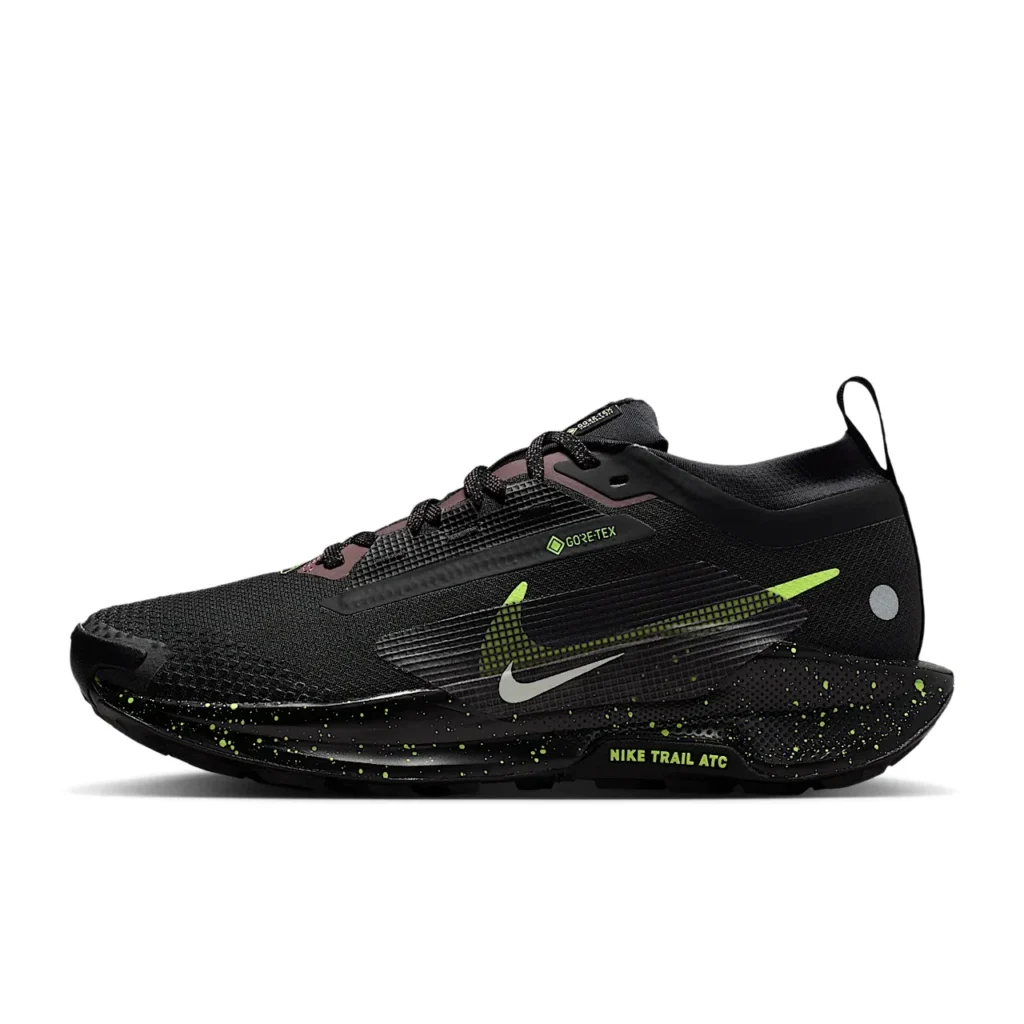 Nike Pegasus Trail 5 GORE-TEX