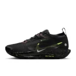 Nike Pegasus Trail 5 GORE-TEX