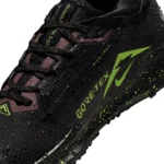 Nike Pegasus Trail 5 GORE-TEX - تصویر 10
