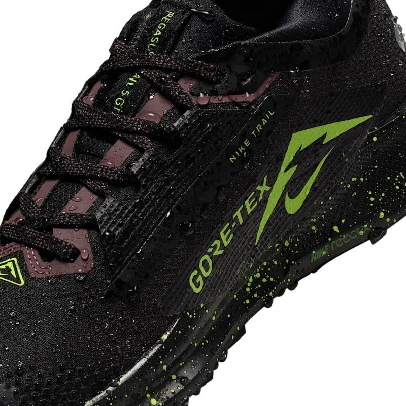 Nike Pegasus Trail 5 GORE-TEX - تصویر 10
