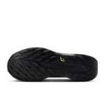 Nike Pegasus Trail 5 GORE-TEX - تصویر 2