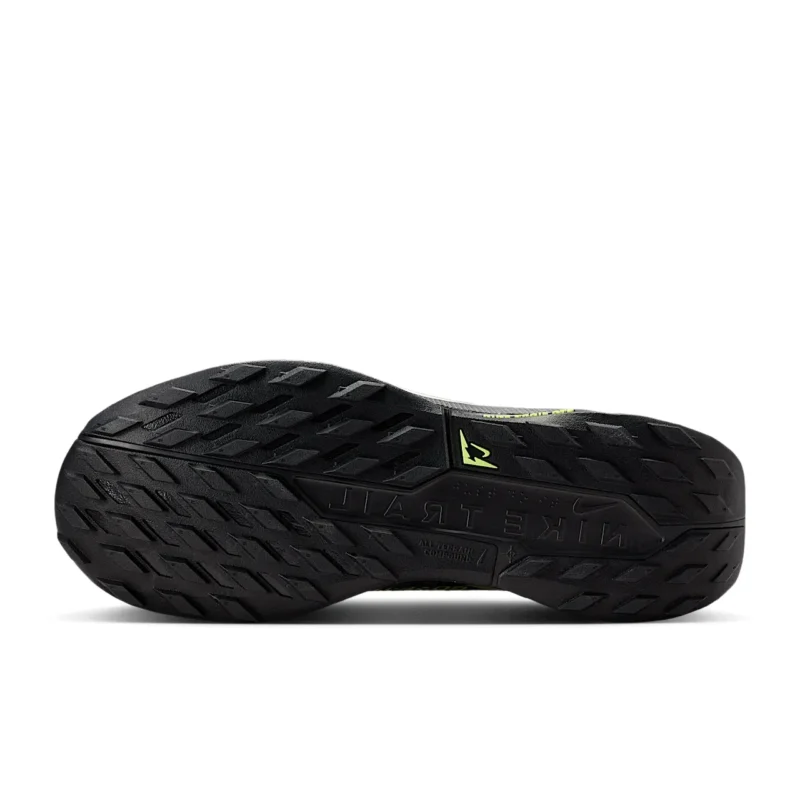 Nike Pegasus Trail 5 GORE-TEX - تصویر 2
