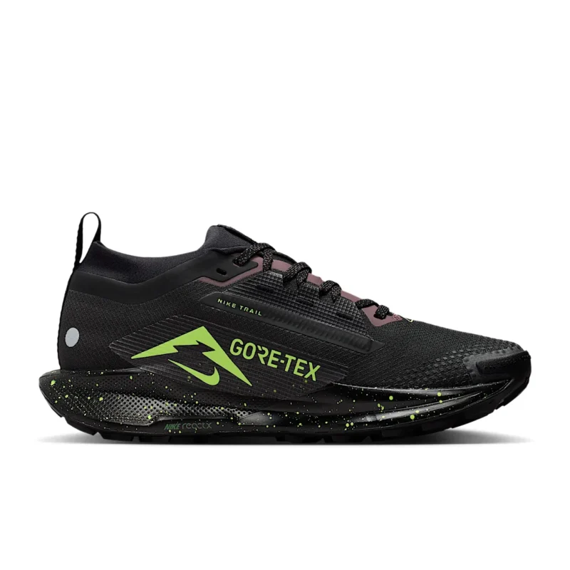 Nike Pegasus Trail 5 GORE-TEX - تصویر 3