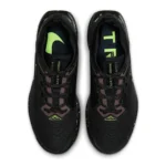 Nike Pegasus Trail 5 GORE-TEX - تصویر 4
