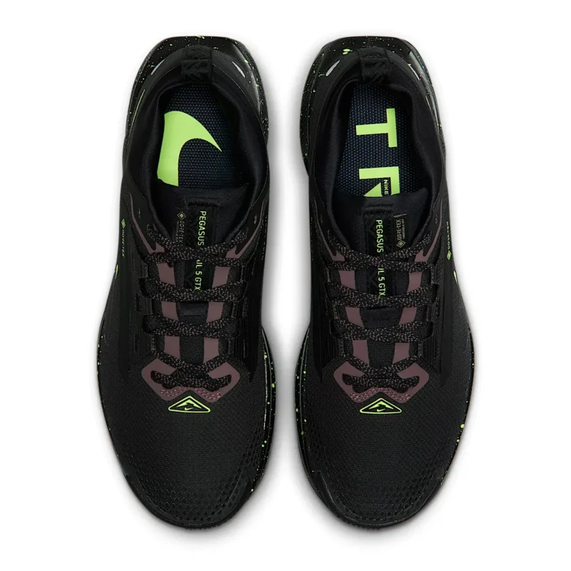 Nike Pegasus Trail 5 GORE-TEX - تصویر 4