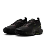 Nike Pegasus Trail 5 GORE-TEX - تصویر 5