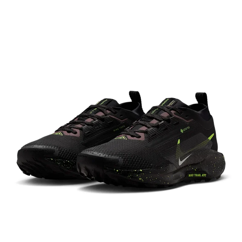 Nike Pegasus Trail 5 GORE-TEX - تصویر 5