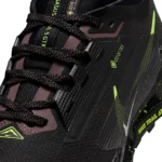 Nike Pegasus Trail 5 GORE-TEX - تصویر 7