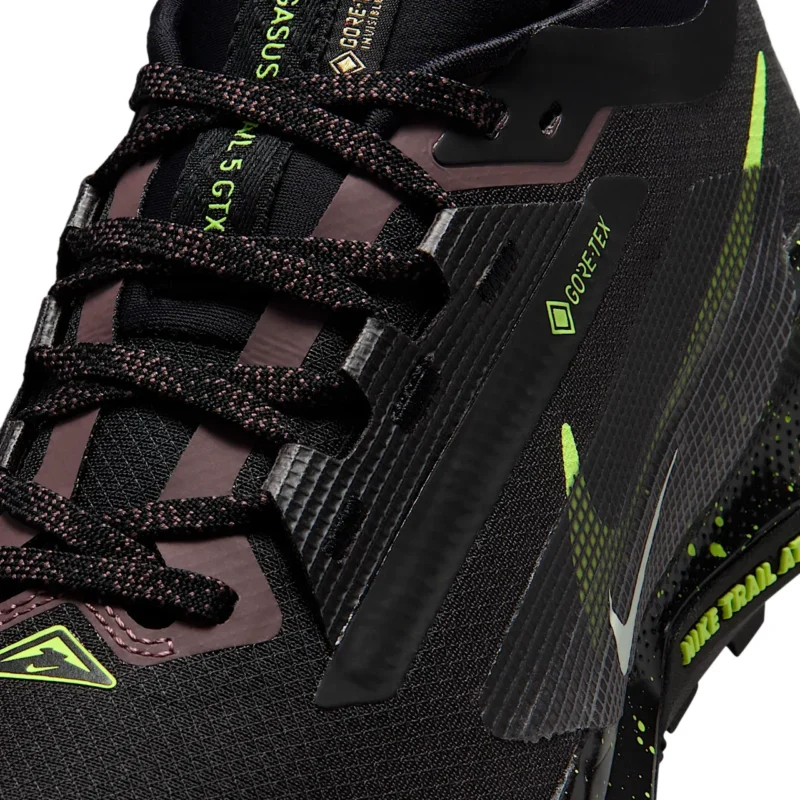 Nike Pegasus Trail 5 GORE-TEX - تصویر 7