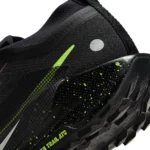 Nike Pegasus Trail 5 GORE-TEX - تصویر 8