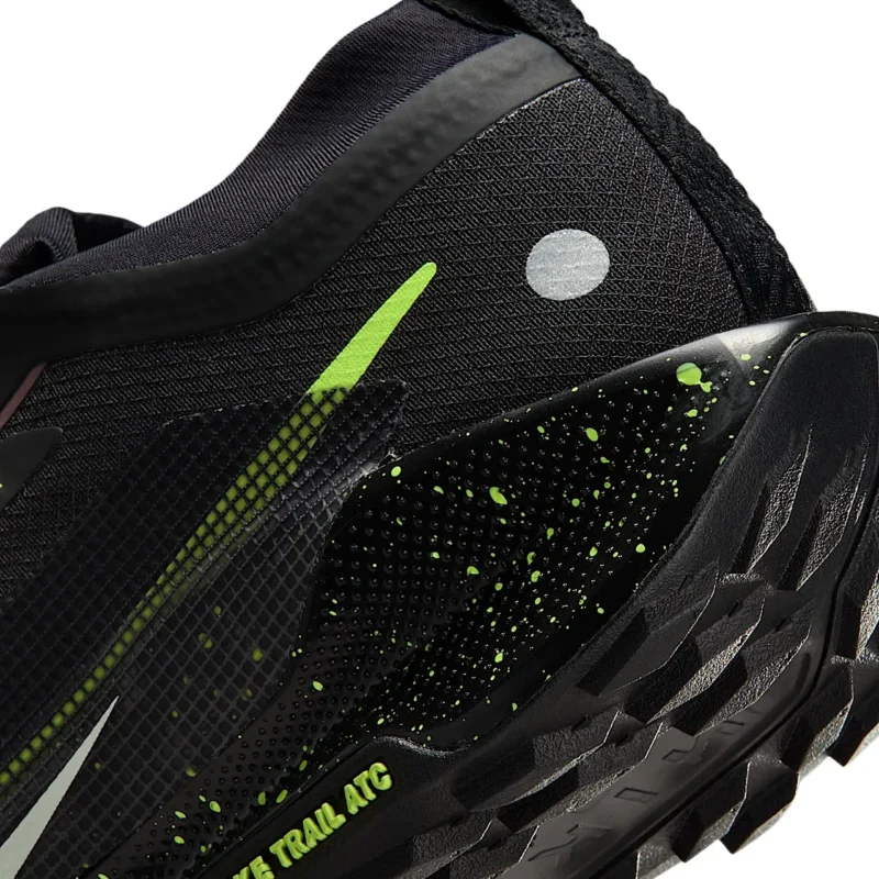 Nike Pegasus Trail 5 GORE-TEX - تصویر 8