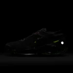Nike Pegasus Trail 5 GORE-TEX - تصویر 9