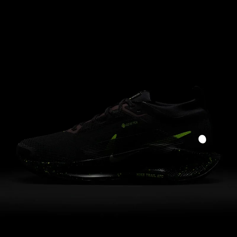 Nike Pegasus Trail 5 GORE-TEX - تصویر 9