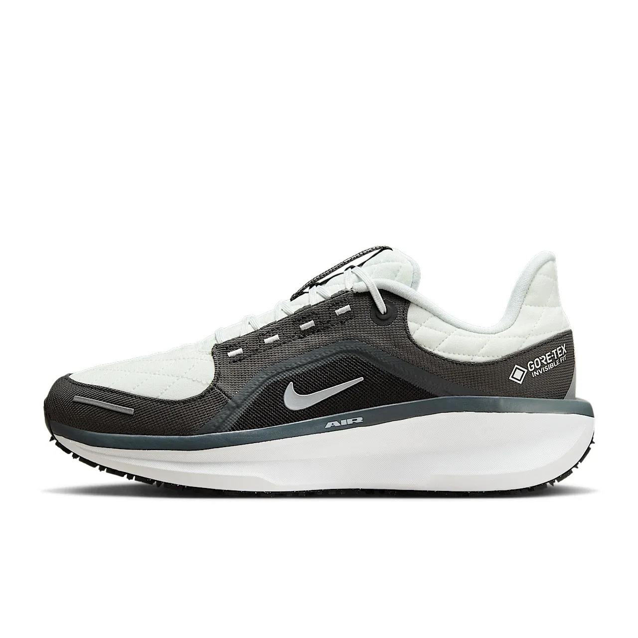 fq1358-004-nike-winflo-11-gore-tex-1 Nike Winflo 11 GORE-TEX - تصویر 1