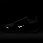 Nike Winflo 11 GORE-TEX - تصویر 10