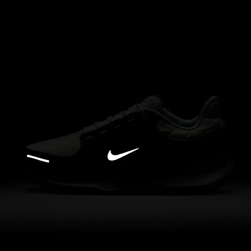 Nike Winflo 11 GORE-TEX - تصویر 10