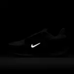 Nike Winflo 11 GORE-TEX - تصویر 11