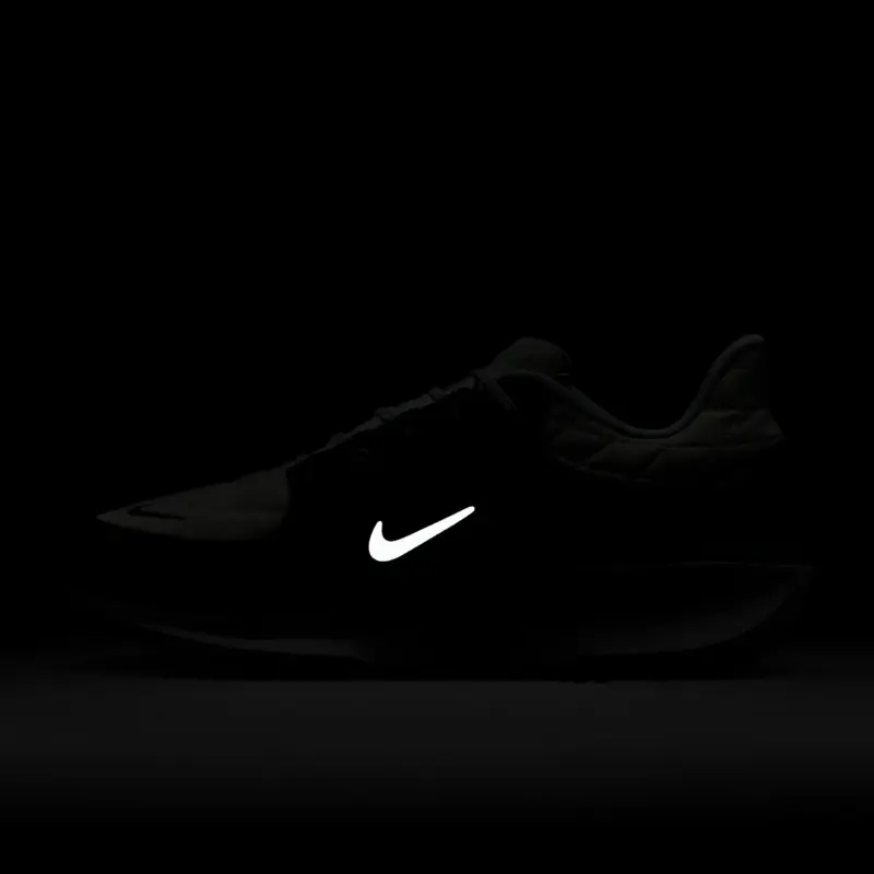 Nike Winflo 11 GORE-TEX - تصویر 11