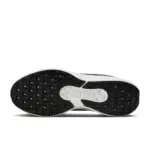 Nike Winflo 11 GORE-TEX - تصویر 2