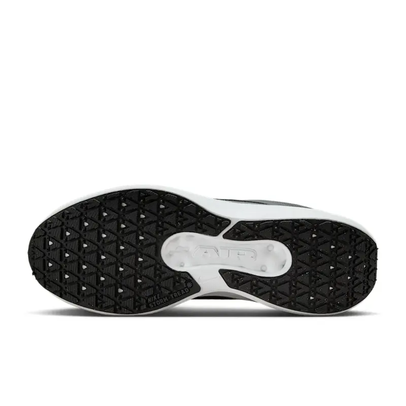 Nike Winflo 11 GORE-TEX - تصویر 2
