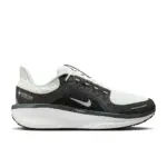 Nike Winflo 11 GORE-TEX - تصویر 3