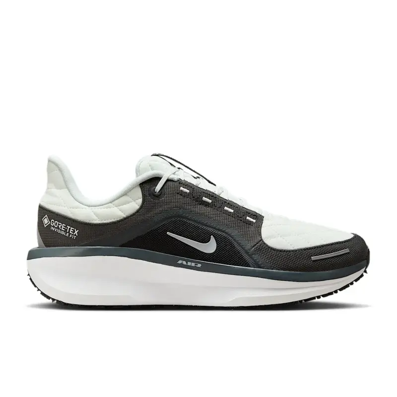 Nike Winflo 11 GORE-TEX - تصویر 3