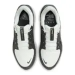 Nike Winflo 11 GORE-TEX - تصویر 4