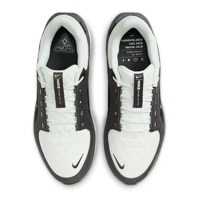 Nike Winflo 11 GORE-TEX - تصویر 4