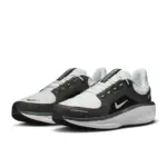 Nike Winflo 11 GORE-TEX - تصویر 5