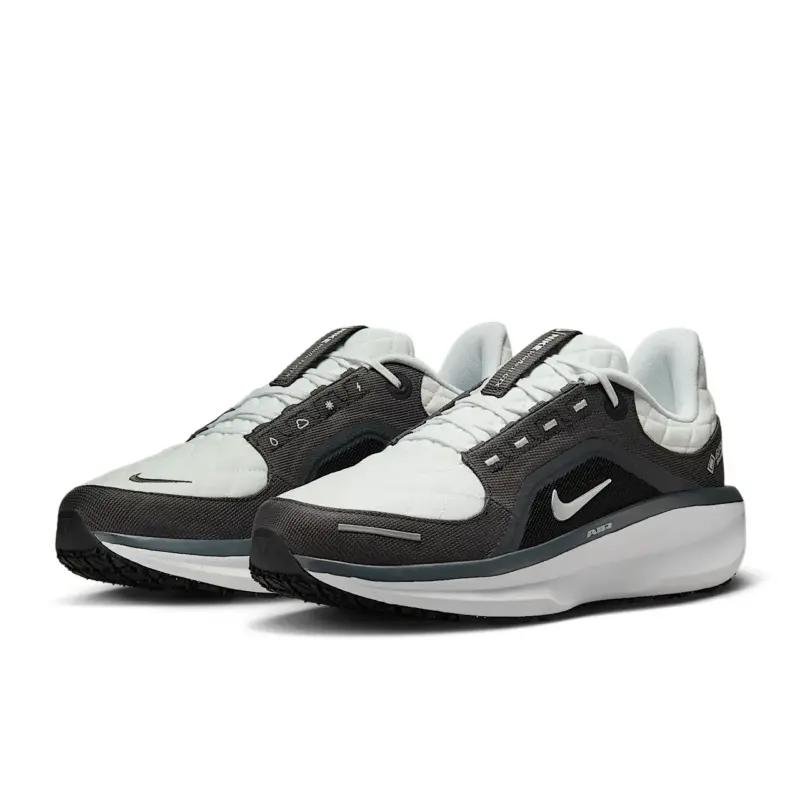 Nike Winflo 11 GORE-TEX - تصویر 5