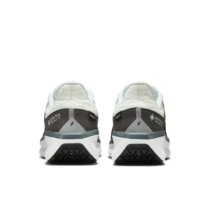 Nike Winflo 11 GORE-TEX - تصویر 6