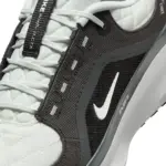 Nike Winflo 11 GORE-TEX - تصویر 7