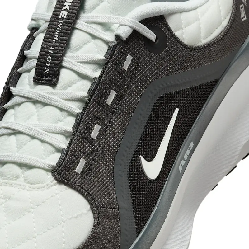 Nike Winflo 11 GORE-TEX - تصویر 7