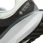 Nike Winflo 11 GORE-TEX - تصویر 8