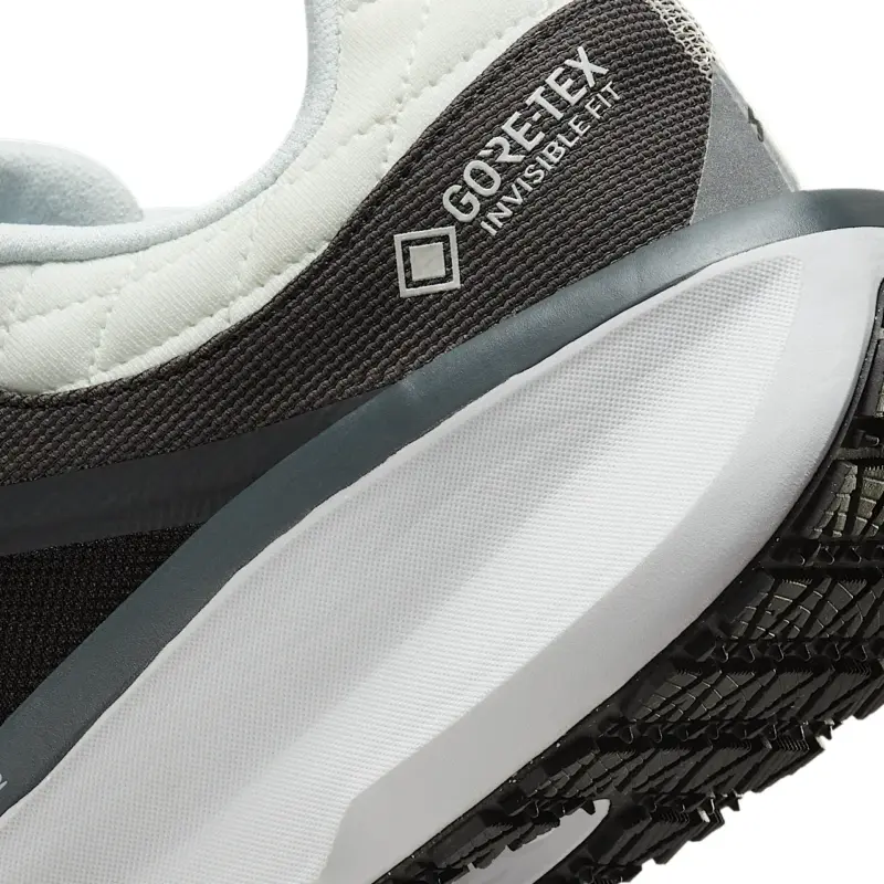 Nike Winflo 11 GORE-TEX - تصویر 8