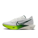 Nike Vaporfly 3