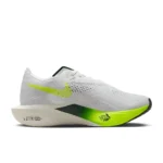 Nike Vaporfly 3 - تصویر 3