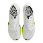 Nike Vaporfly 3 - تصویر 4