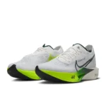 Nike Vaporfly 3 - تصویر 5