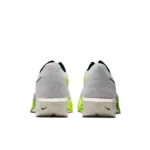 Nike Vaporfly 3 - تصویر 6