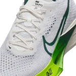 Nike Vaporfly 3 - تصویر 7