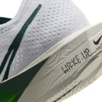 Nike Vaporfly 3 - تصویر 8