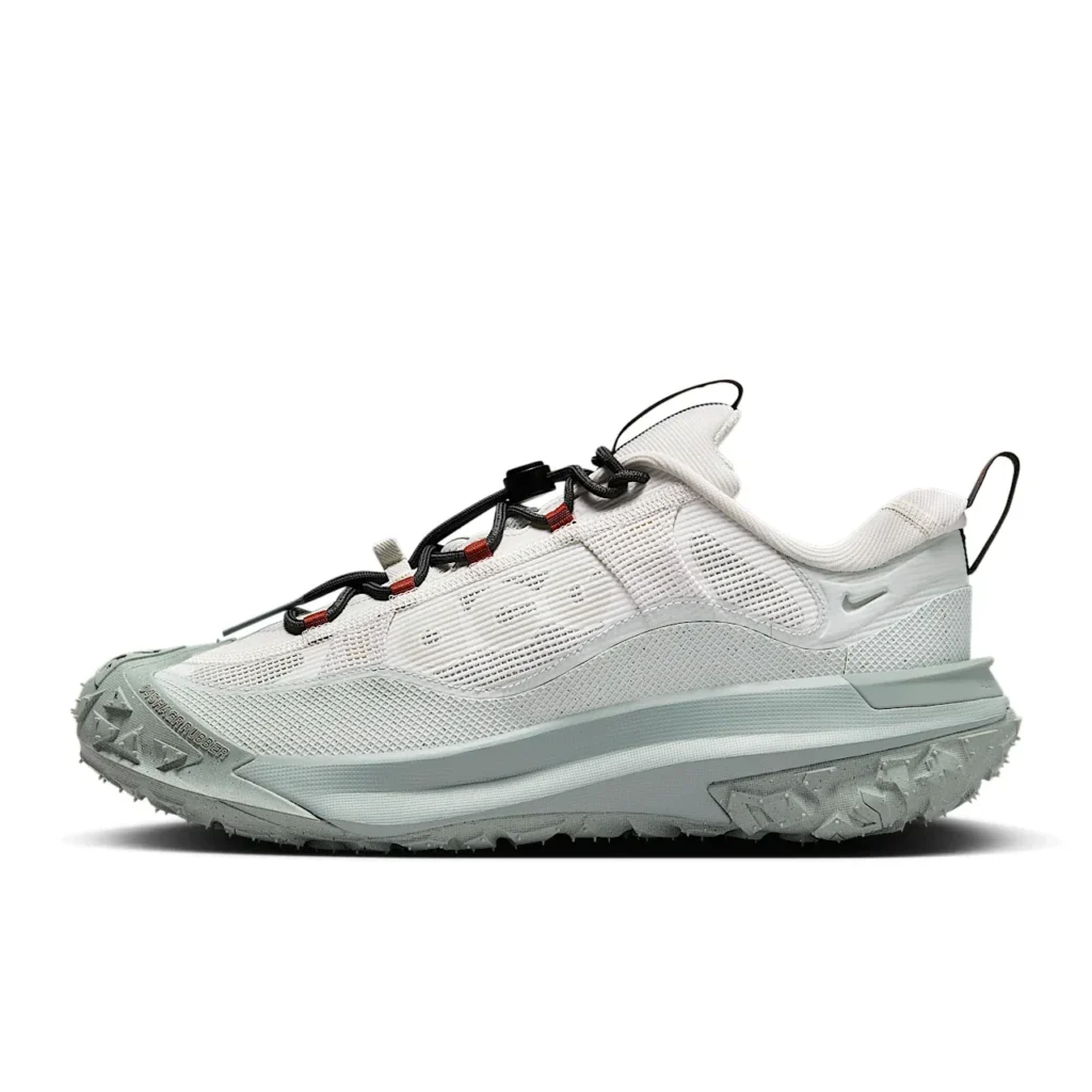 Nike ACG Mountain Fly 2 Low GORE-TEX