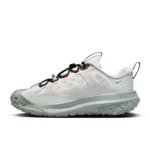 Nike ACG Mountain Fly 2 Low GORE-TEX
