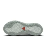 Nike ACG Mountain Fly 2 Low GORE-TEX - تصویر 2