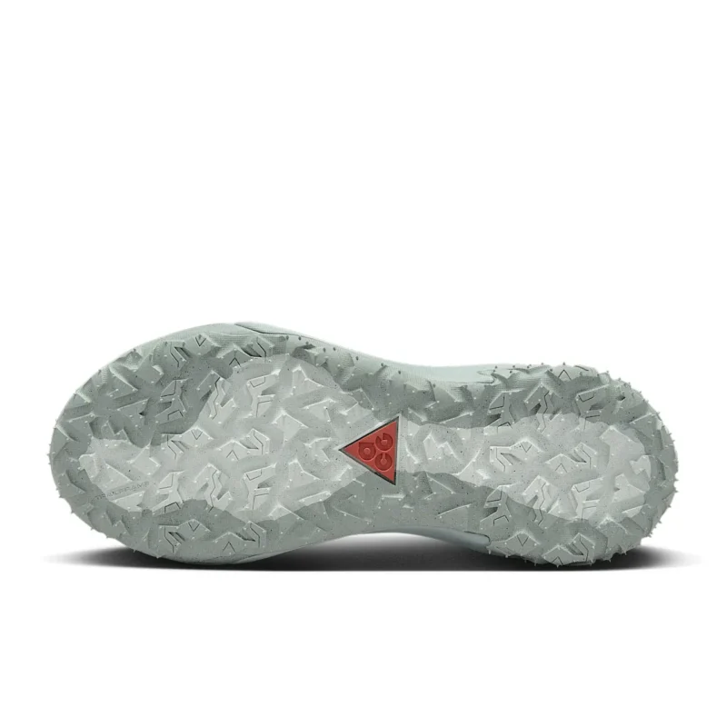 Nike ACG Mountain Fly 2 Low GORE-TEX - تصویر 2
