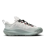 Nike ACG Mountain Fly 2 Low GORE-TEX - تصویر 3