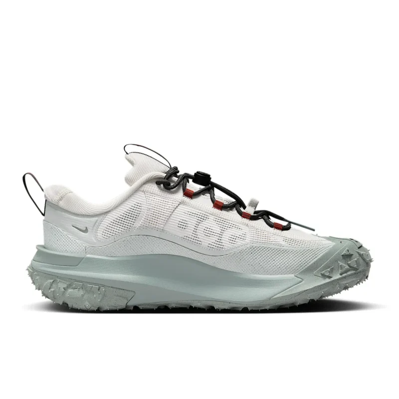 Nike ACG Mountain Fly 2 Low GORE-TEX - تصویر 3